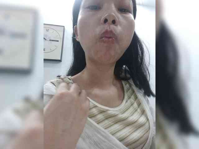 Selinababy99 webcam