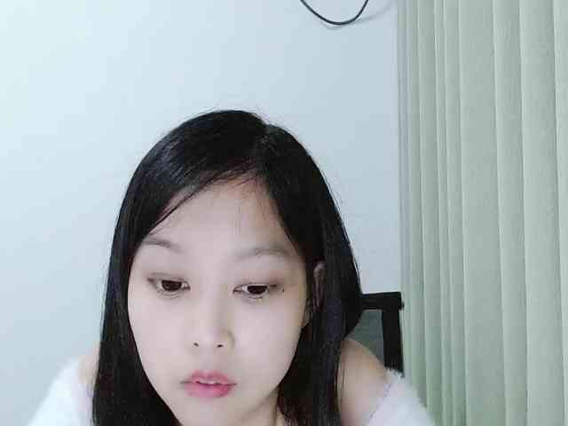 Selinababy99