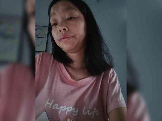 Selinababy99 webcam