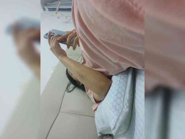 Selinababy99 webcam