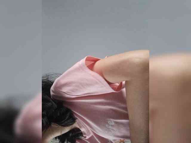Selinababy99 webcam