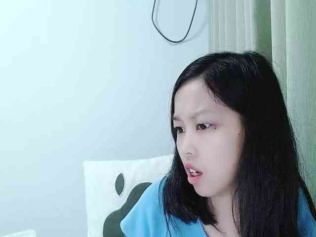 Selinababy99