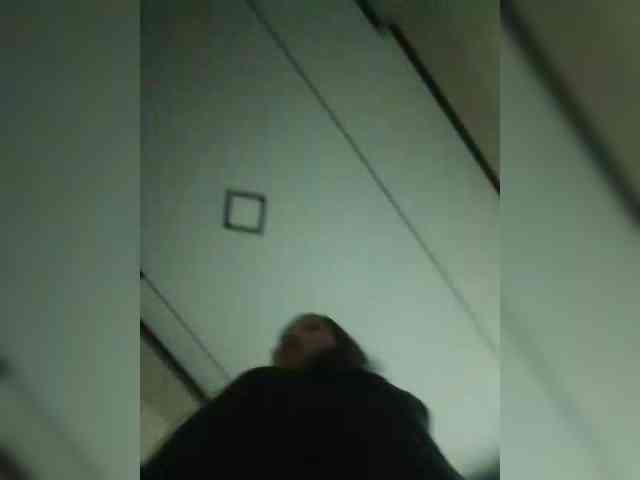 Selinababy99 webcam