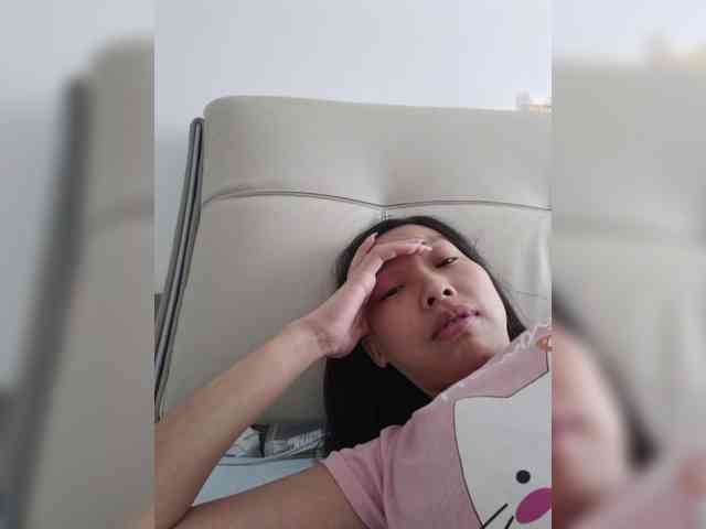 Selinababy99 webcam
