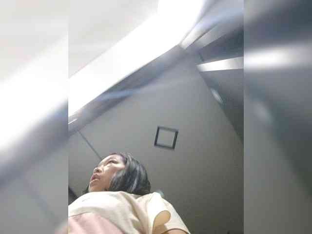 Selinababy99 webcam