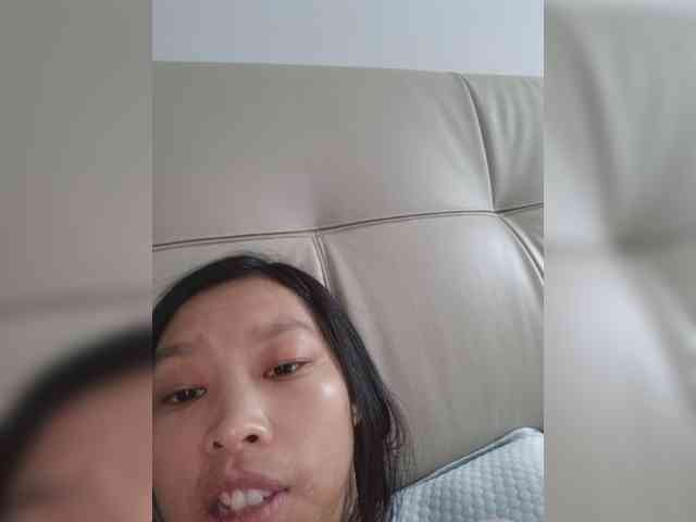 Selinababy99 webcam