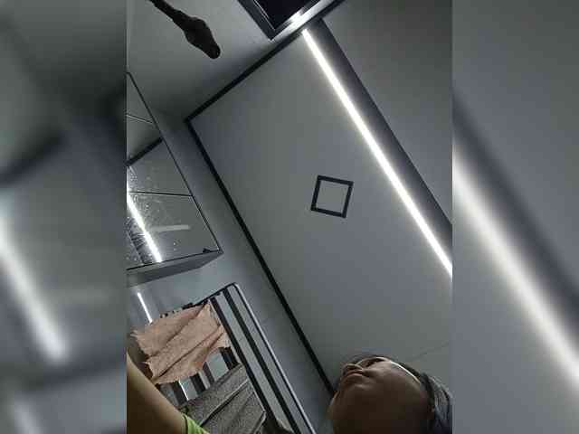 Selinababy99 webcam