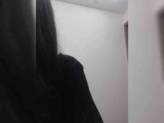 Selinababy99