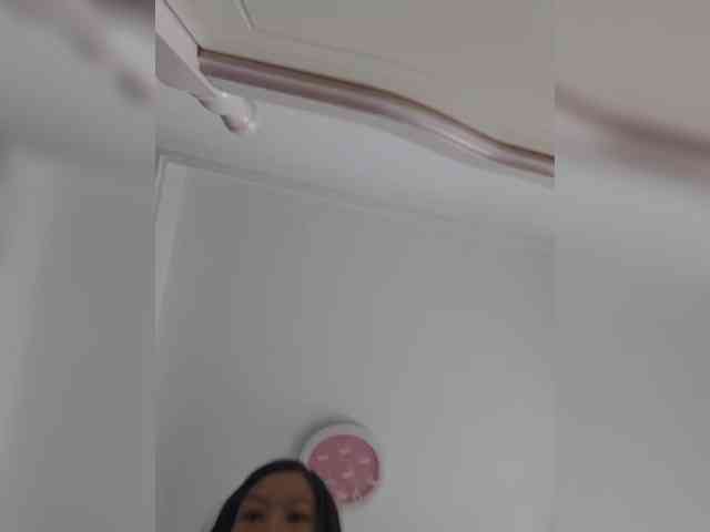 Selinababy99