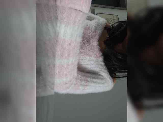 Selinababy99 webcam