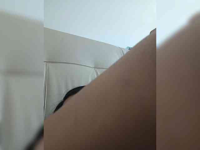 Selinababy99
