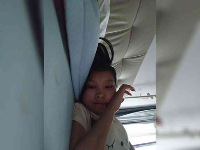 Selinababy99 Selinababy99