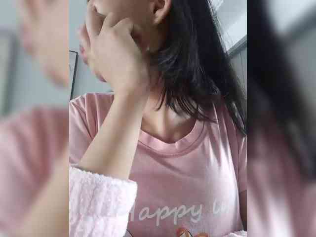 Selinababy99 webcam