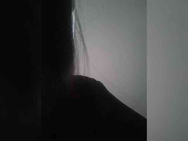 Selinababy99 webcam