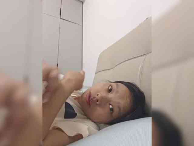 Selinababy99 webcam