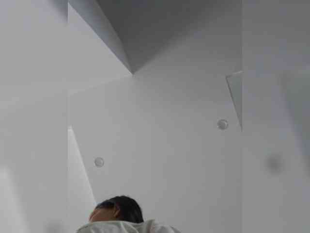 Selinababy99 webcam