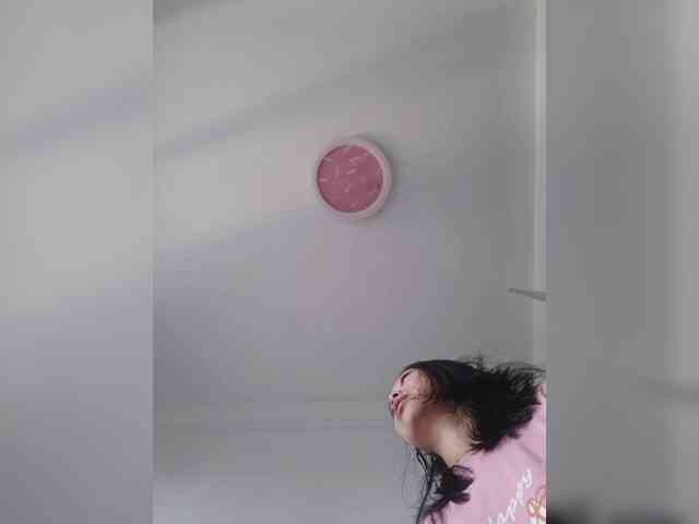 Selinababy99 webcam