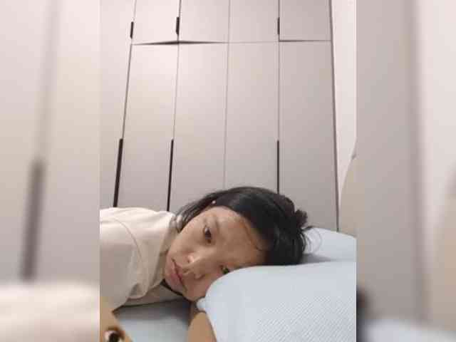 Selinababy99
