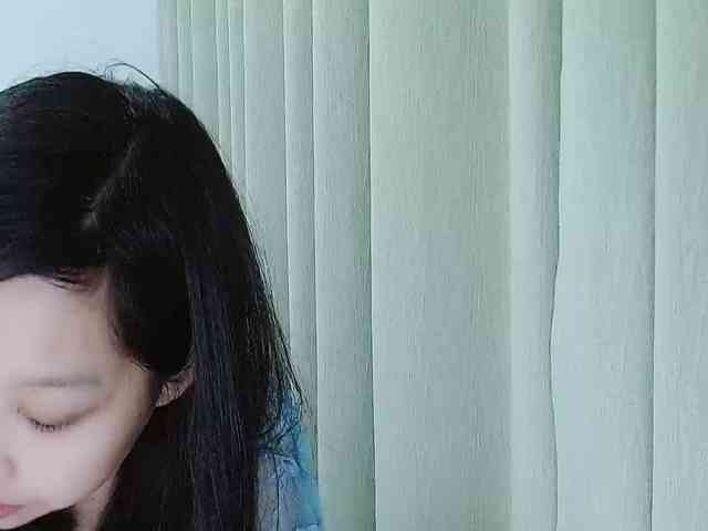 Selinababy99 webcam