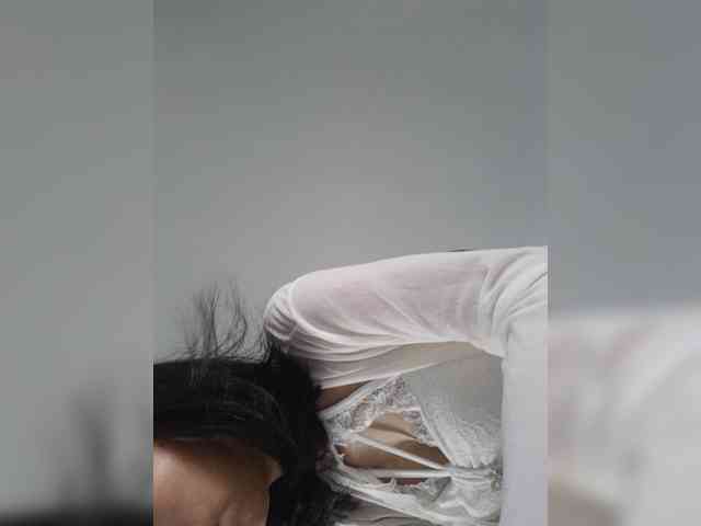 Selinababy99 webcam