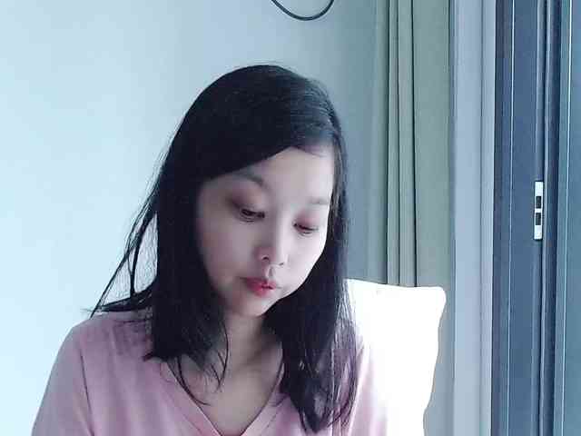 Selinababy99 webcam