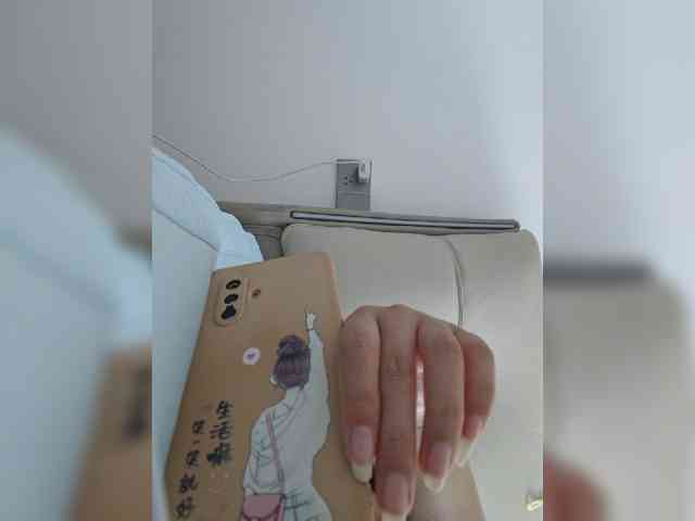 Selinababy99 webcam