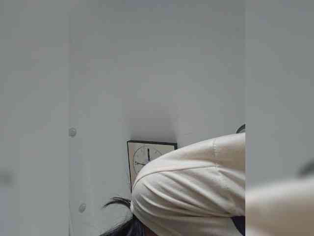 Selinababy99 webcam