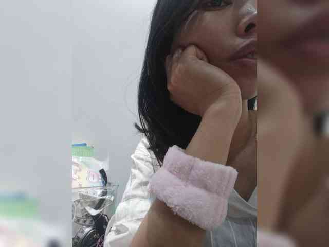 Selinababy99 webcam