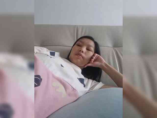 Selinababy99 webcam