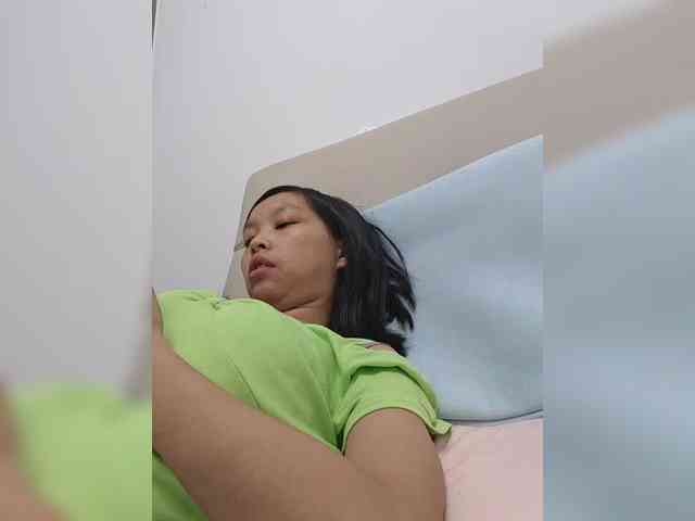 Selinababy99 webcam