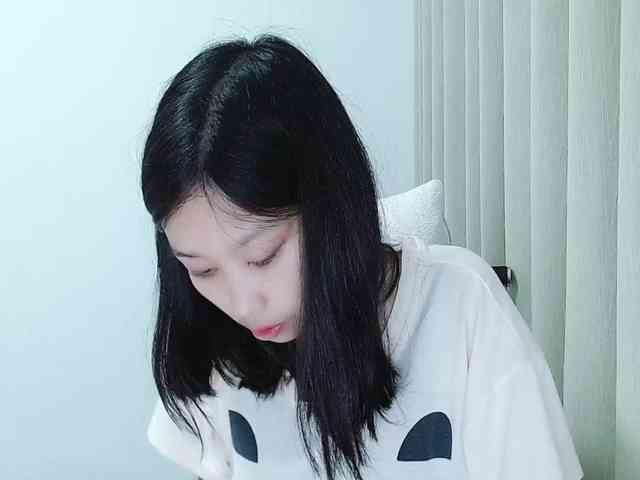 Selinababy99 webcam