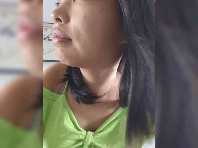 Selinababy99