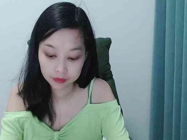Selinababy99