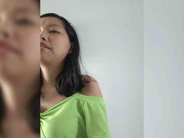 Selinababy99