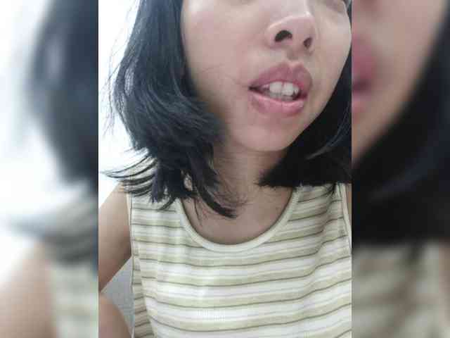 Selinababy99