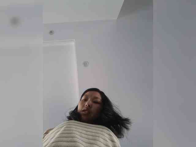 Selinababy99 webcam
