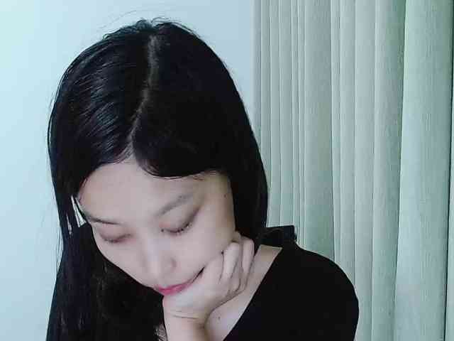 Selinababy99 webcam