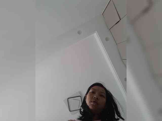 Selinababy99 webcam