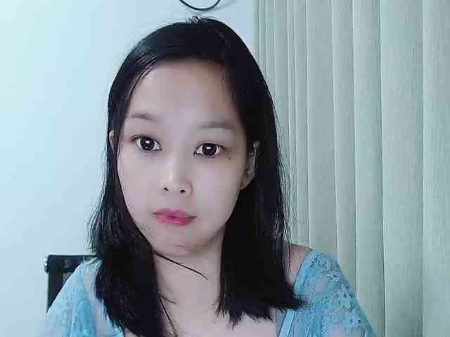 Selinababy99 webcam
