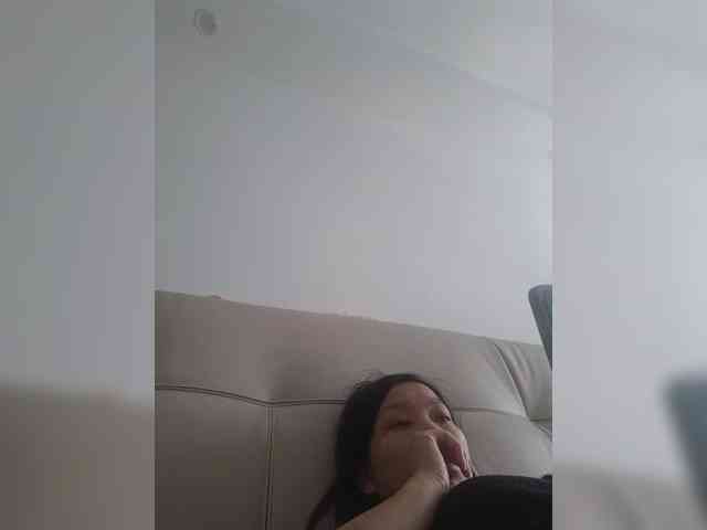 Selinababy99 webcam