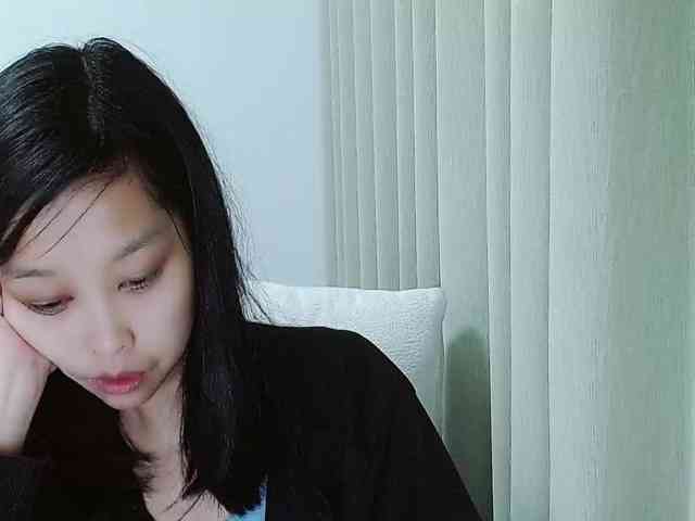 Selinababy99 webcam