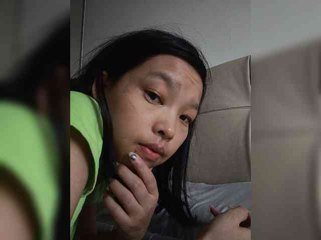 Selinababy99