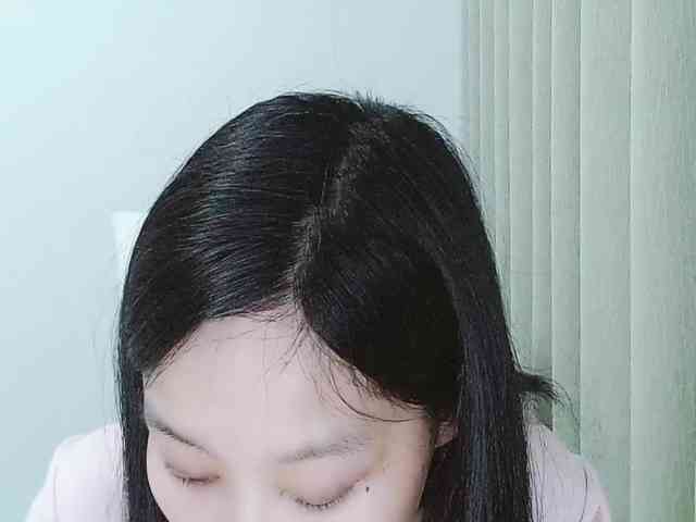 Selinababy99 webcam