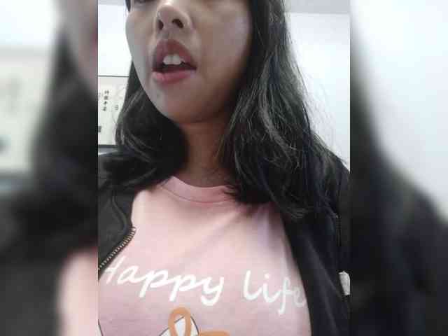 Selinababy99