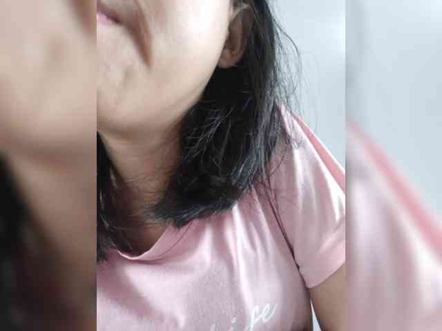 Selinababy99