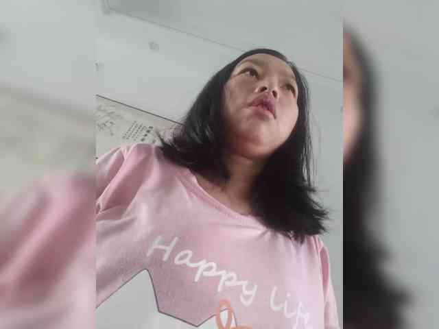Selinababy99