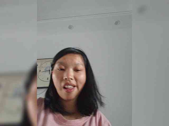 Selinababy99