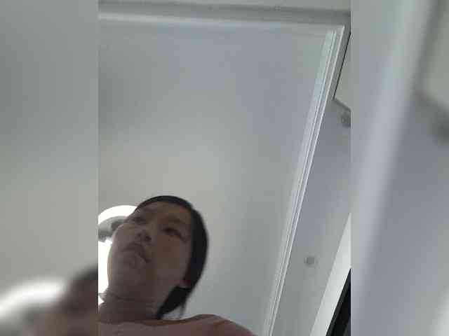 Selinababy99 webcam