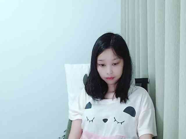 Selinababy99 webcam