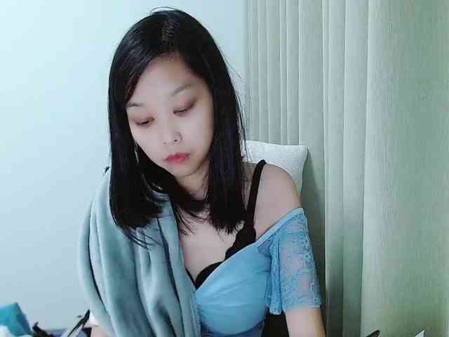Selinababy99 webcam